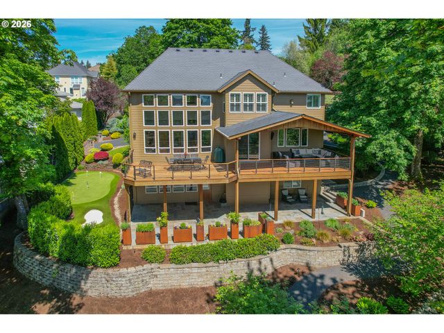 2539 REMINGTON Dr, West Linn, OR 97068