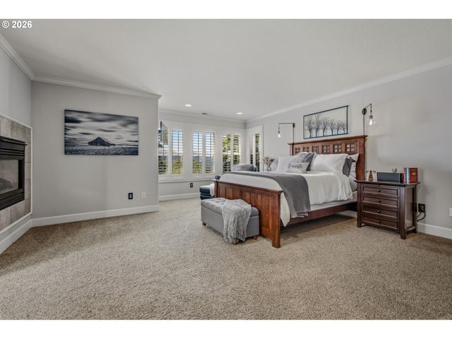2539 REMINGTON Dr, West Linn, OR 97068
