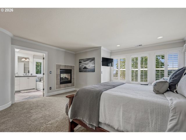 2539 REMINGTON Dr, West Linn, OR 97068