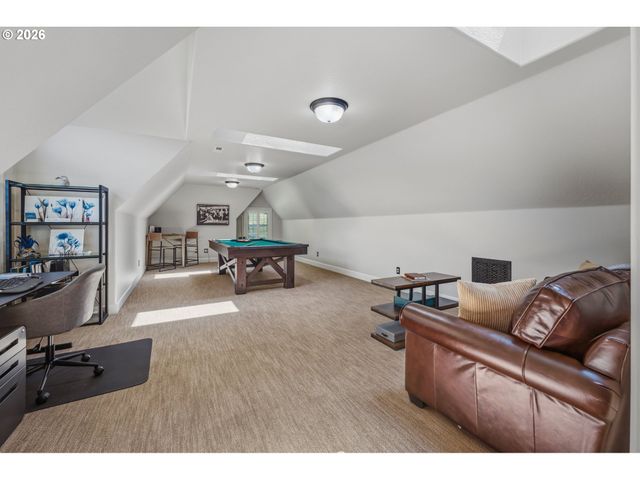 2539 REMINGTON Dr, West Linn, OR 97068