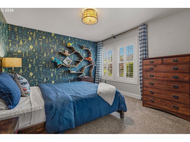 2539 REMINGTON Dr, West Linn, OR 97068