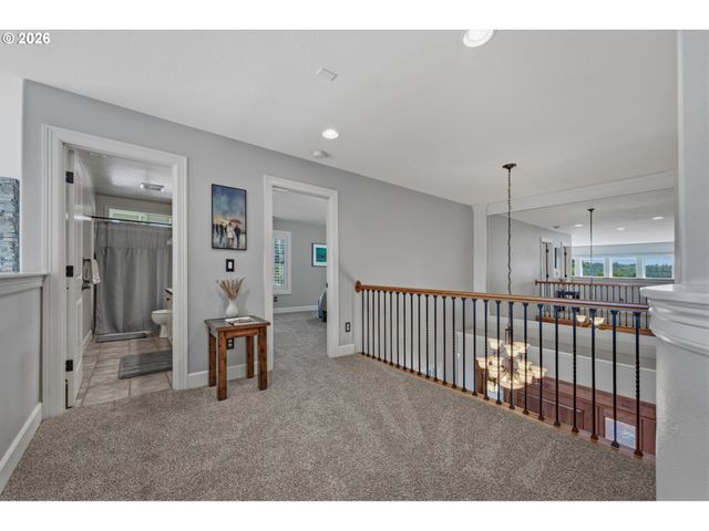 2539 REMINGTON Dr, West Linn, OR 97068