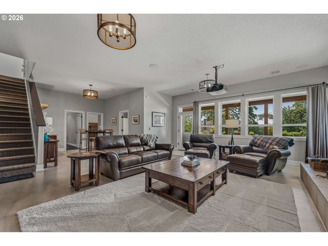 2539 REMINGTON Dr, West Linn, OR 97068