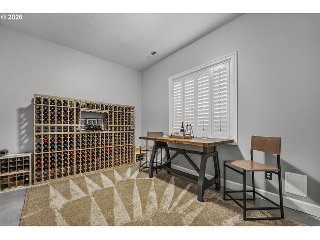 2539 REMINGTON Dr, West Linn, OR 97068