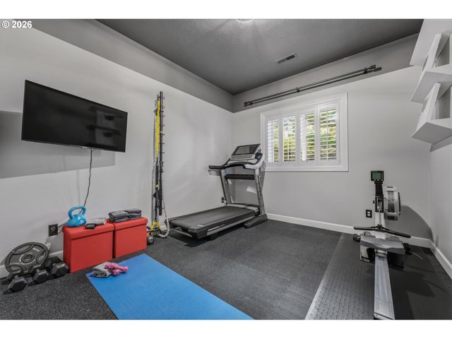 2539 REMINGTON Dr, West Linn, OR 97068