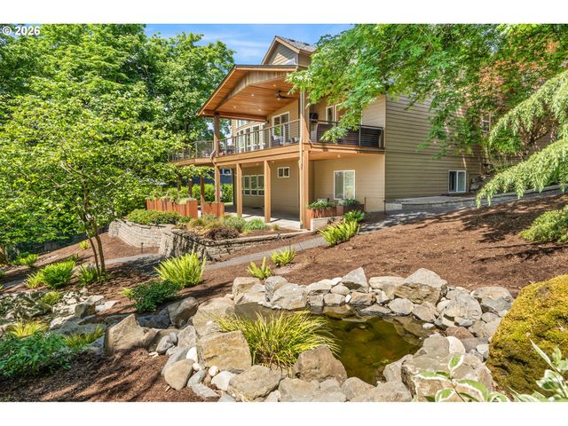 2539 REMINGTON Dr, West Linn, OR 97068