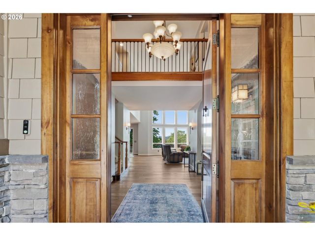 2539 REMINGTON Dr, West Linn, OR 97068