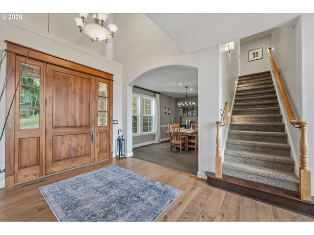 2539 REMINGTON Dr, West Linn, OR 97068