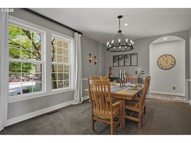 2539 REMINGTON Dr, West Linn, OR 97068