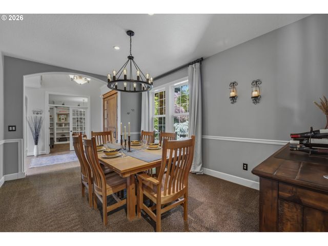 2539 REMINGTON Dr, West Linn, OR 97068