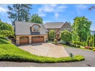 2539 REMINGTON Dr, West Linn, OR 97068