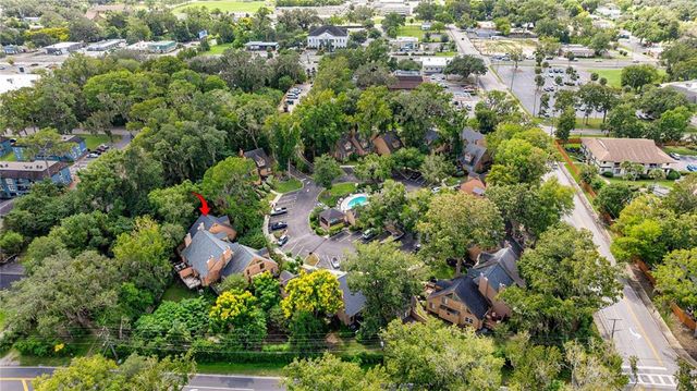 1621 NE 2ND STREET 201, Ocala, FL 34470