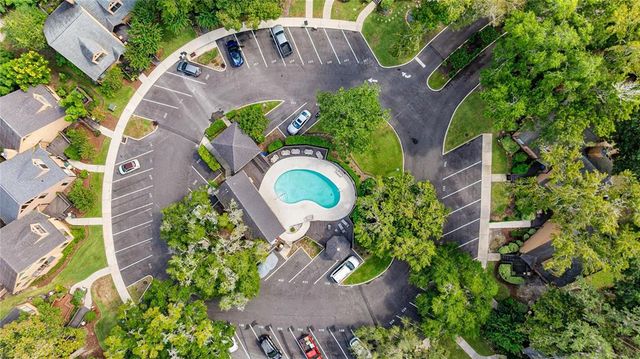 1621 NE 2ND STREET 201, Ocala, FL 34470
