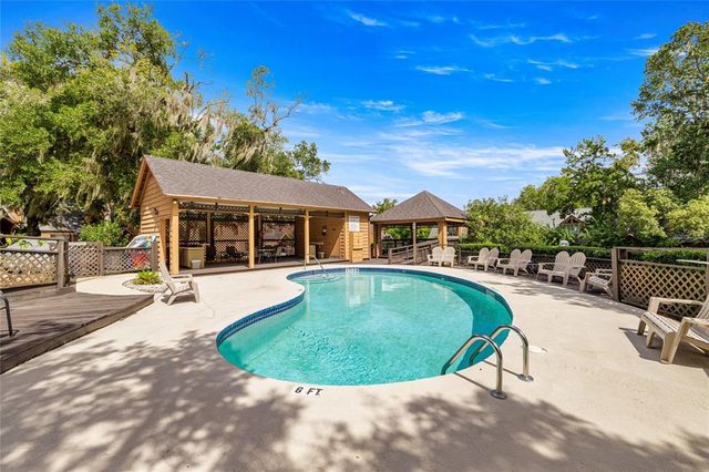 1621 NE 2ND STREET 201, Ocala, FL 34470