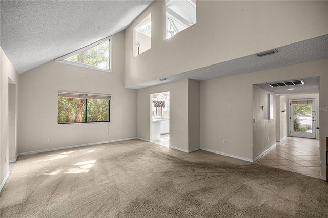 1621 NE 2ND STREET 201, Ocala, FL 34470