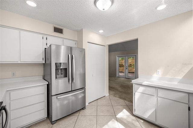 1621 NE 2ND STREET 201, Ocala, FL 34470