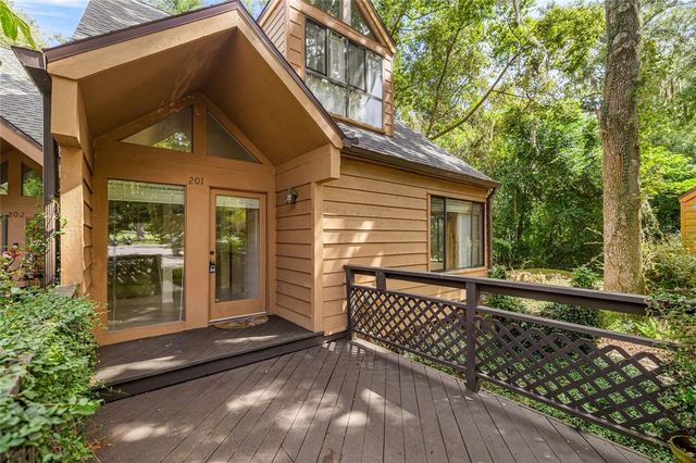 1621 NE 2ND STREET 201, Ocala, FL 34470
