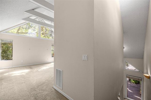 1621 NE 2ND STREET 201, Ocala, FL 34470
