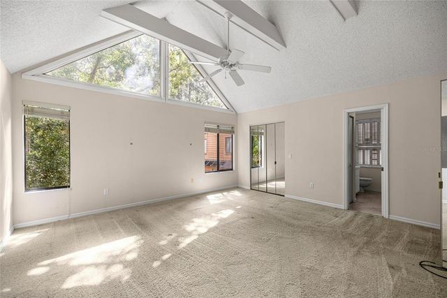 1621 NE 2ND STREET 201, Ocala, FL 34470