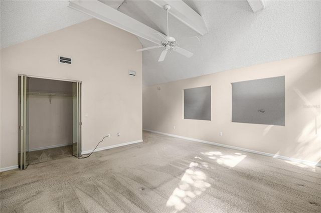 1621 NE 2ND STREET 201, Ocala, FL 34470