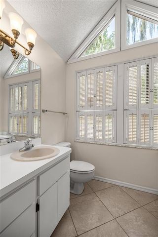 1621 NE 2ND STREET 201, Ocala, FL 34470