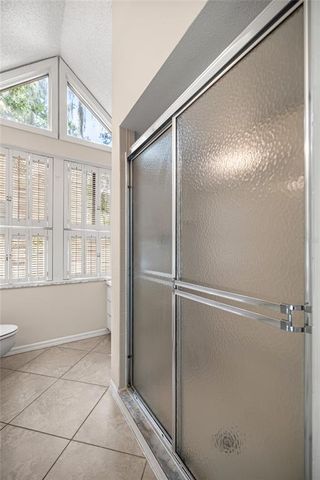 1621 NE 2ND STREET 201, Ocala, FL 34470