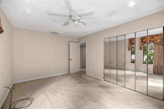 1621 NE 2ND STREET 201, Ocala, FL 34470
