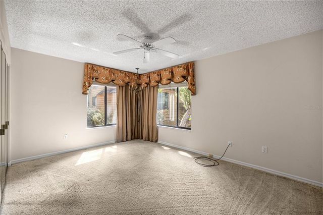 1621 NE 2ND STREET 201, Ocala, FL 34470