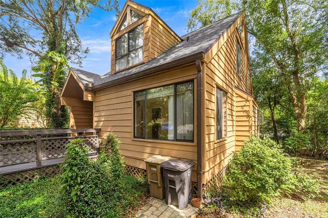 1621 NE 2ND STREET 201, Ocala, FL 34470