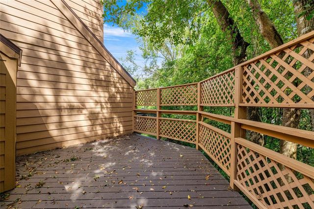 1621 NE 2ND STREET 201, Ocala, FL 34470