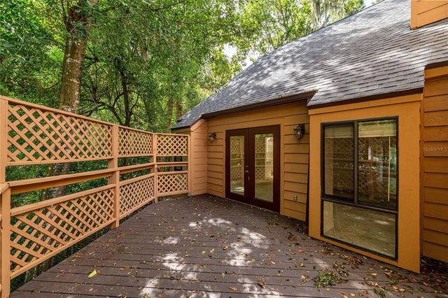1621 NE 2ND STREET 201, Ocala, FL 34470