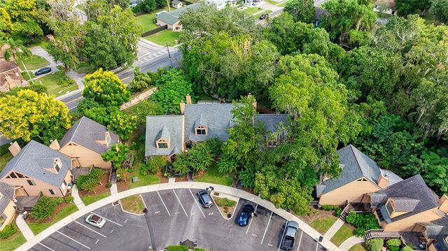 1621 NE 2ND STREET 201, Ocala, FL 34470