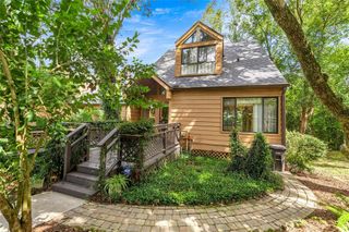1621 NE 2ND STREET 201, Ocala, FL 34470