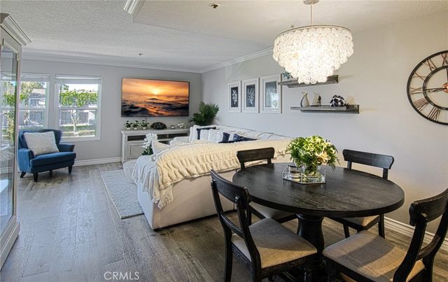 220 Nice Lane 215, Newport Beach, CA 92663