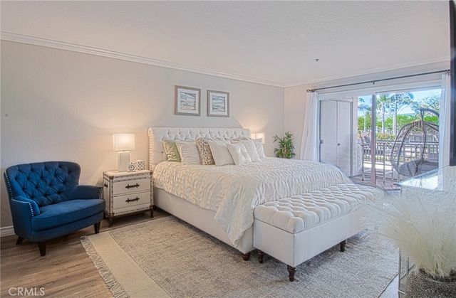 220 Nice Lane 215, Newport Beach, CA 92663