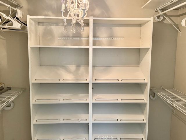 220 Nice Lane 215, Newport Beach, CA 92663