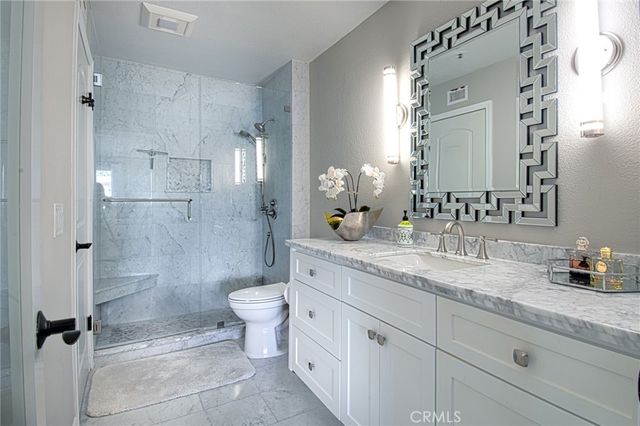 220 Nice Lane 215, Newport Beach, CA 92663