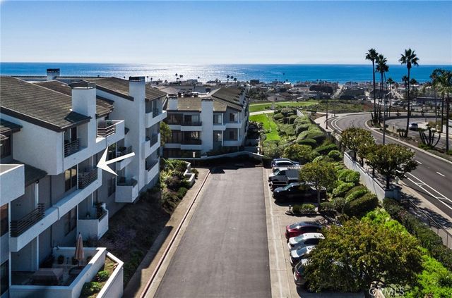 220 Nice Lane 215, Newport Beach, CA 92663