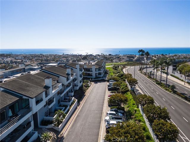 220 Nice Lane 215, Newport Beach, CA 92663