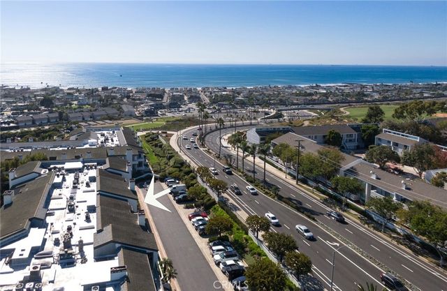 220 Nice Lane 215, Newport Beach, CA 92663