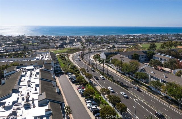 220 Nice Lane 215, Newport Beach, CA 92663