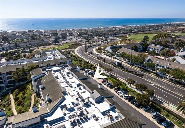 220 Nice Lane 215, Newport Beach, CA 92663