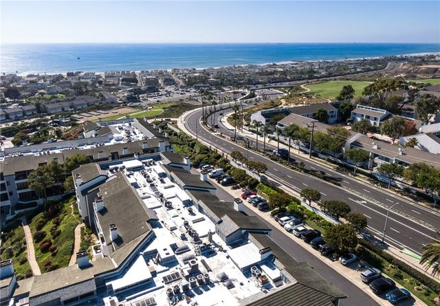 220 Nice Lane 215, Newport Beach, CA 92663