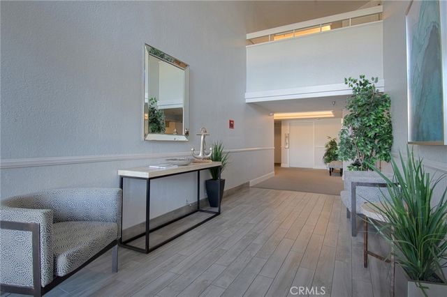 220 Nice Lane 215, Newport Beach, CA 92663