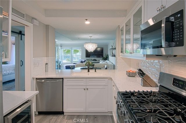 220 Nice Lane 215, Newport Beach, CA 92663