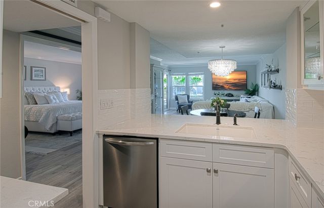 220 Nice Lane 215, Newport Beach, CA 92663