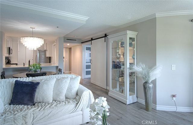 220 Nice Lane 215, Newport Beach, CA 92663