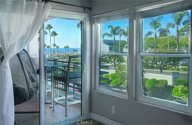 220 Nice Lane 215, Newport Beach, CA 92663