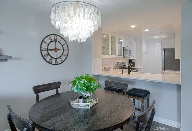 220 Nice Lane 215, Newport Beach, CA 92663