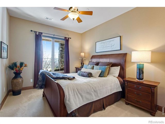 4433 Tierra Alta Drive, Castle Rock, CO 80104